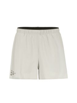 PRO Hypervent 2in1 Shorts 2 Shorts Men's