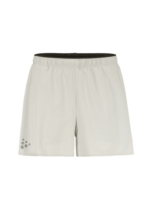 PRO Hypervent 2in1 Shorts 2 Shorts Men's