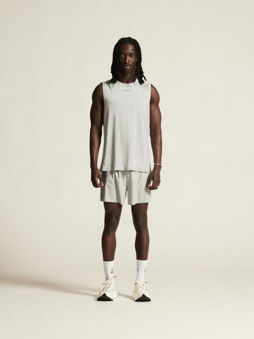 PRO Hypervent 2in1 Shorts 2 Shorts Men's - Image 5