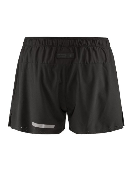 PRO Hypervent 2in1 Shorts 2 Shorts Men's - Image 2