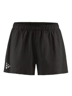 PRO Hypervent 2in1 Shorts 2 Shorts Men's