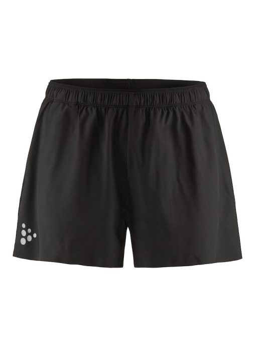 PRO Hypervent 2in1 Shorts 2 Shorts Men's