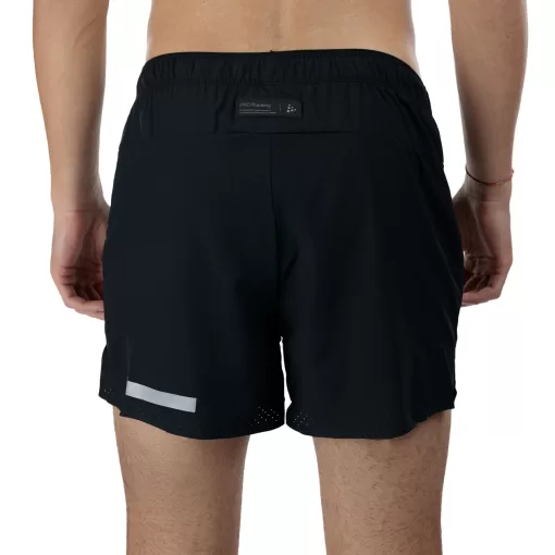 PRO Hypervent 2in1 Shorts 2 Shorts Men's - Image 4
