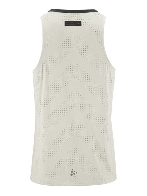 Craft PRO Hypervent Singlet 2 Men's - Image 2