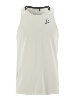 Craft PRO Hypervent Singlet 2 Men's