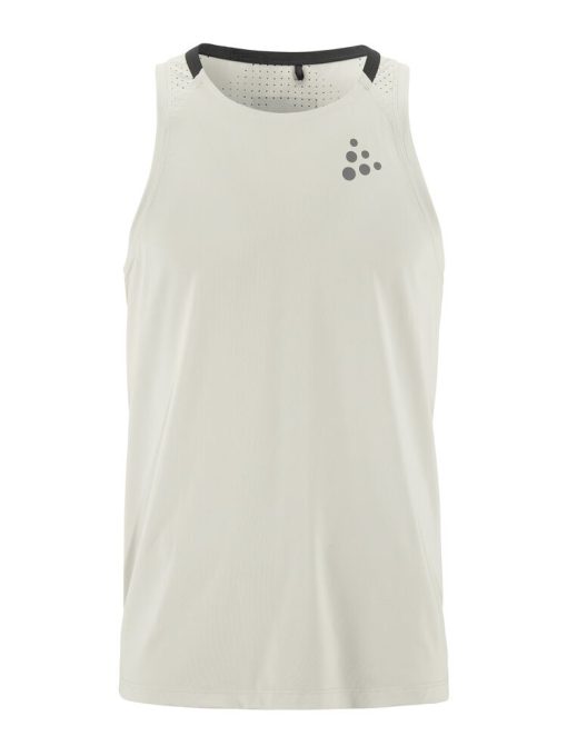 Craft PRO Hypervent Singlet 2 Men's
