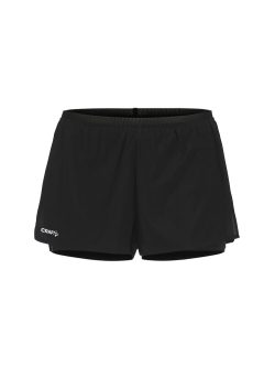 CRAFT Race Day Split Shorts Men's