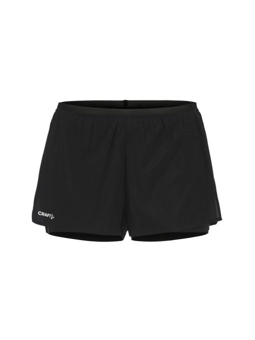 CRAFT Race Day Split Shorts Men's