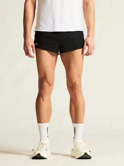 CRAFT Race Day Split Shorts Men's - Image 5