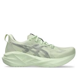 Asics Novablast 5 Women's