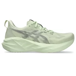 Asics Novablast 5 Women's 1012B765-301