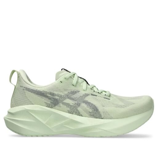 Asics Novablast 5 Women's