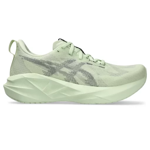 Asics Novablast 5 Women's 1012B765-301