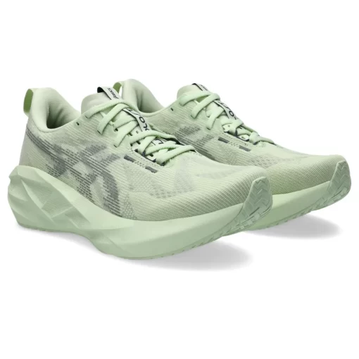 Asics Novablast 5 Women's 1012B765-301 - Image 6