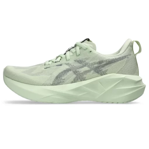 Asics Novablast 5 Women's 1012B765-301 - Image 5