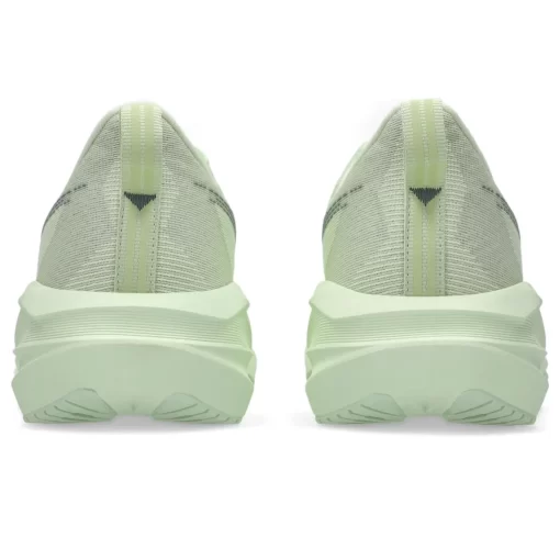 Asics Novablast 5 Women's 1012B765-301 - Image 4