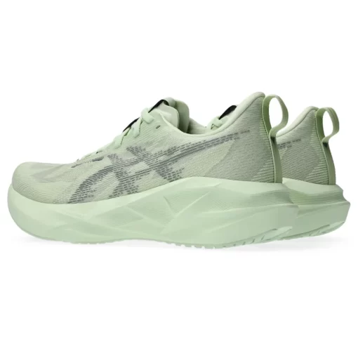Asics Novablast 5 Women's 1012B765-301 - Image 3