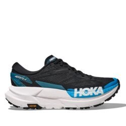 Hoka Mafate X Men's