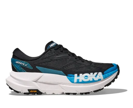 Hoka Mafate X Men's