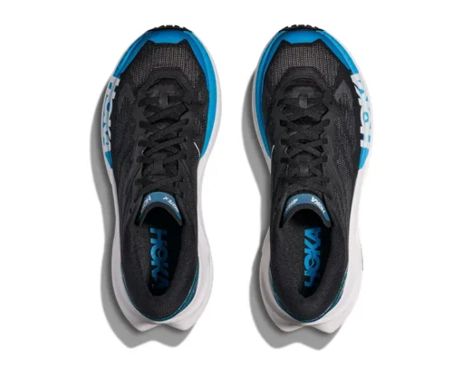Hoka Mafate X Men's - Image 2