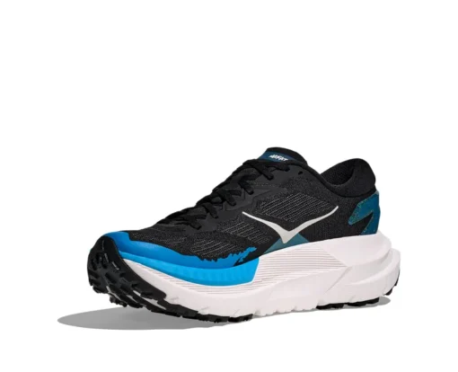 Hoka Mafate X Men's - Image 3