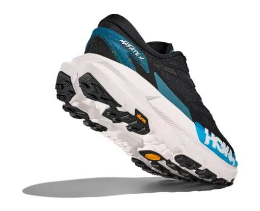 Hoka Mafate X Men's - Image 4