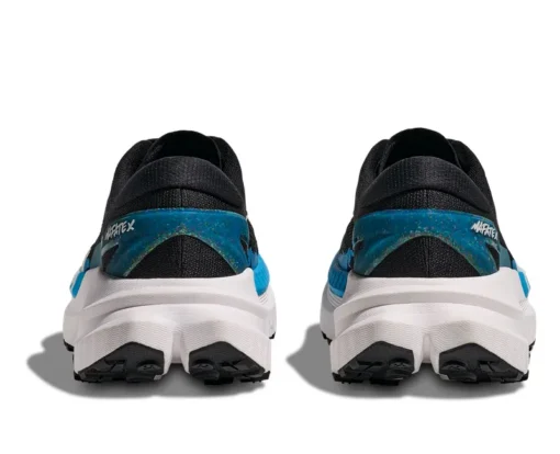Hoka Mafate X Men's - Image 5
