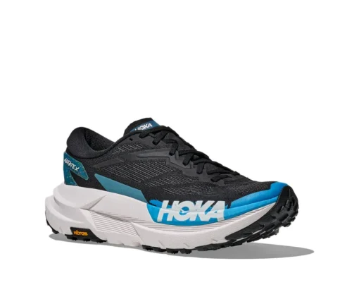 Hoka Mafate X Men's - Image 6