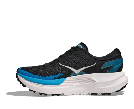 Hoka Mafate X Men's - Image 7