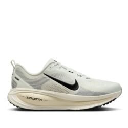 Nike Air Zoom Vomero 18 Men's