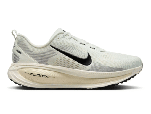 Nike Air Zoom Vomero 18 Men's