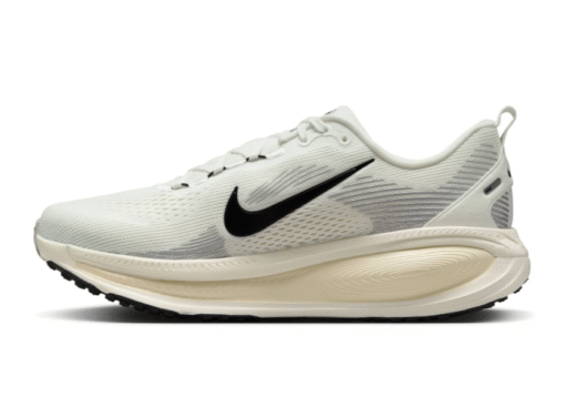 Nike Air Zoom Vomero 18 Men's - Image 3