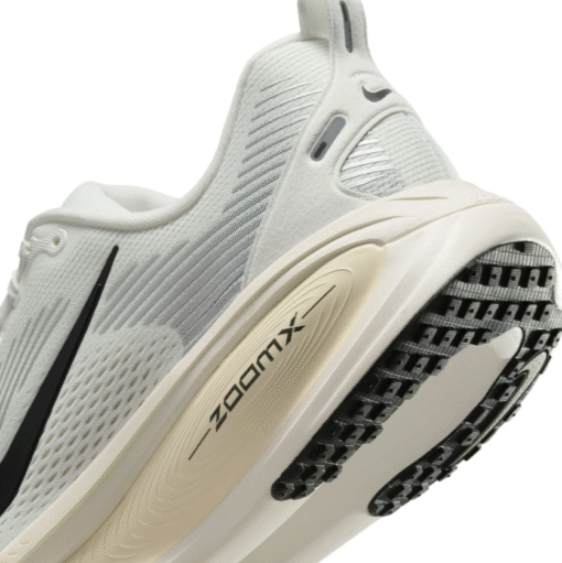 Nike Air Zoom Vomero 18 Men's - Image 5