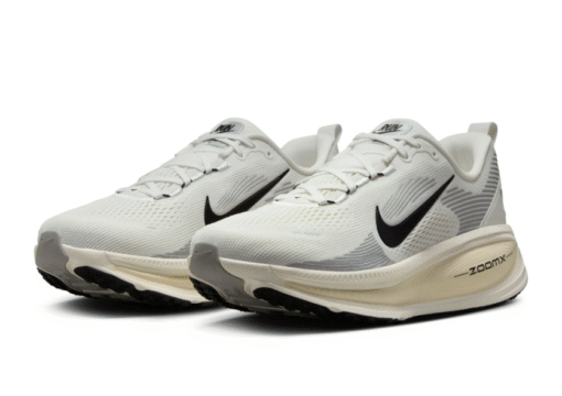 Nike Air Zoom Vomero 18 Men's - Image 6