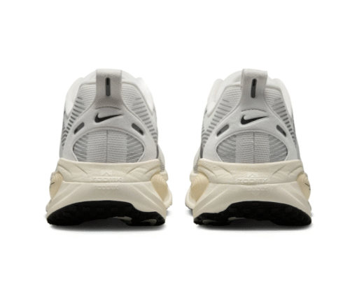 Nike Air Zoom Vomero 18 Men's - Image 7