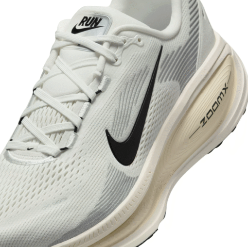 Nike Air Zoom Vomero 18 Men's - Image 8