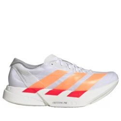 Adidas Adizero Adios Pro 4 Women's