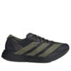Adidas Adizero Adios Pro 4 Unisex