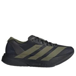 Adidas Adizero Adios Pro 4 Unisex