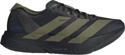 ADIDAS Adizero Adios Pro 4 Unisex JP6314