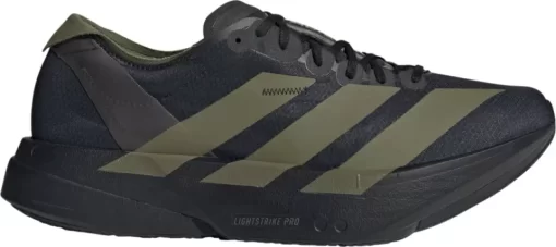 ADIDAS Adizero Adios Pro 4 Unisex JP6314