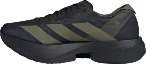 ADIDAS Adizero Adios Pro 4 Unisex JP6314 - Image 4