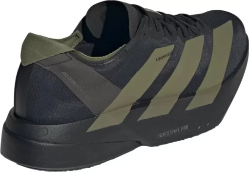 ADIDAS Adizero Adios Pro 4 Unisex JP6314 - Image 2