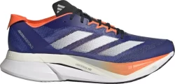 ADIDAS Adizero Boston 12 Men's JI4475