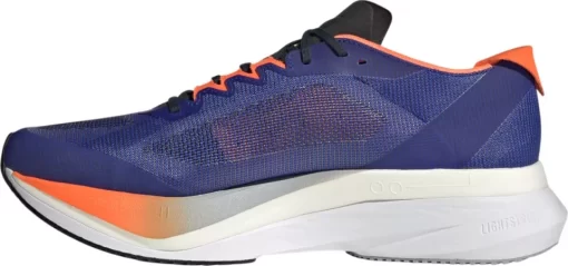 ADIDAS Adizero Boston 12 Men's JI4475 - Image 4