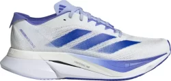 ADIDAS Adizero Boston 12 Women's JI4479