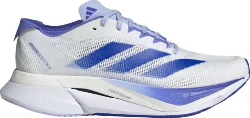 ADIDAS Adizero Boston 12 Women's JI4479