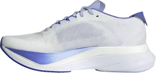 ADIDAS Adizero Boston 12 Women's JI4479 - Image 4