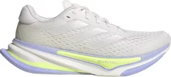 ADIDAS Supernova Prima Women's IH8641