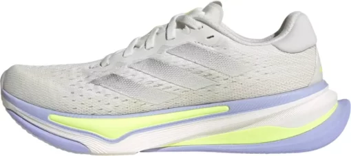 ADIDAS Supernova Prima Women's IH8641 - Image 4